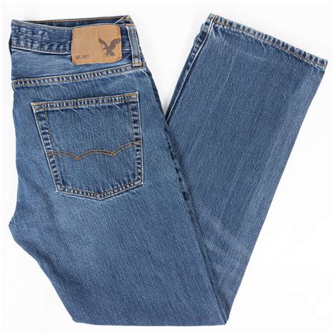 Find your local American Eagle Outfitters location in Buffalo, New York to shop for mens and womens expertly crafted. . Jeans american eagle mens